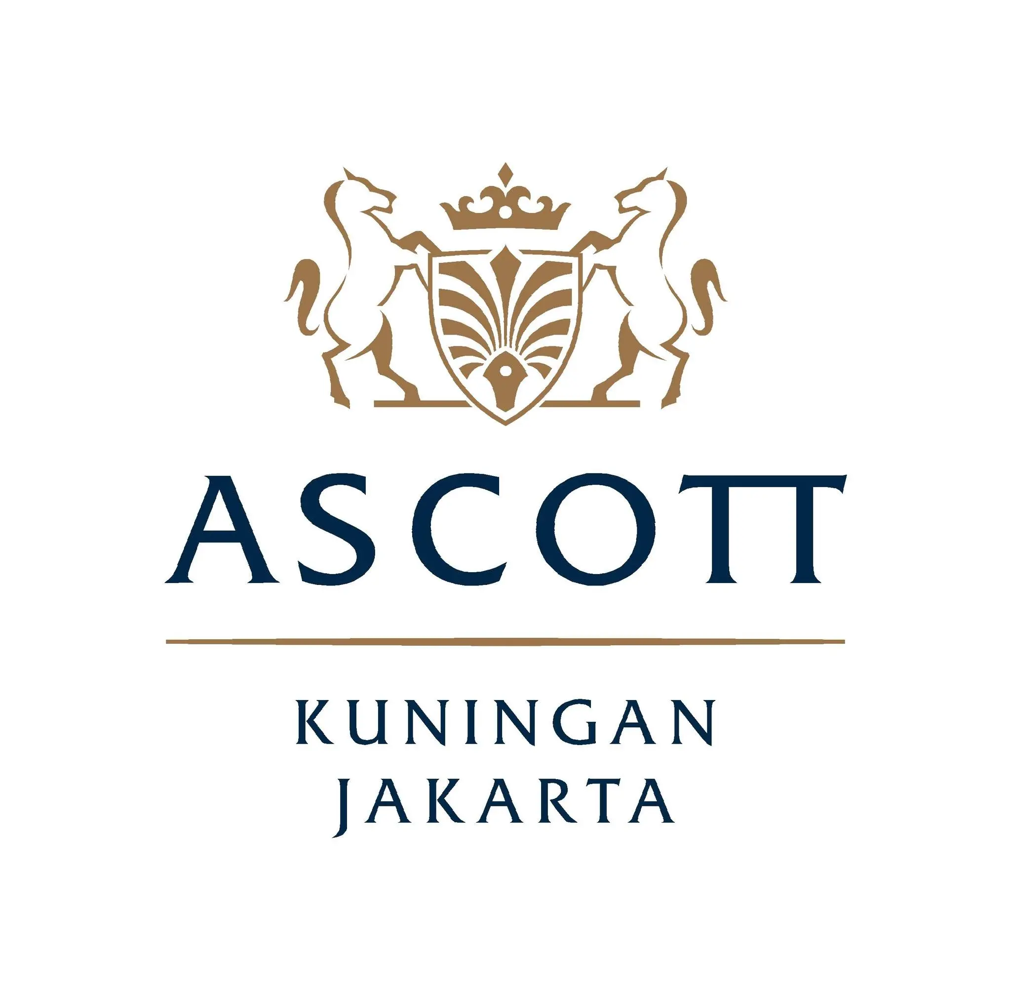 ascott kuningan