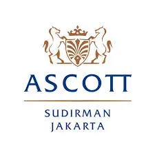 ascott sudirman
