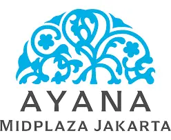 ayana midplaza