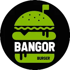 burger bangor