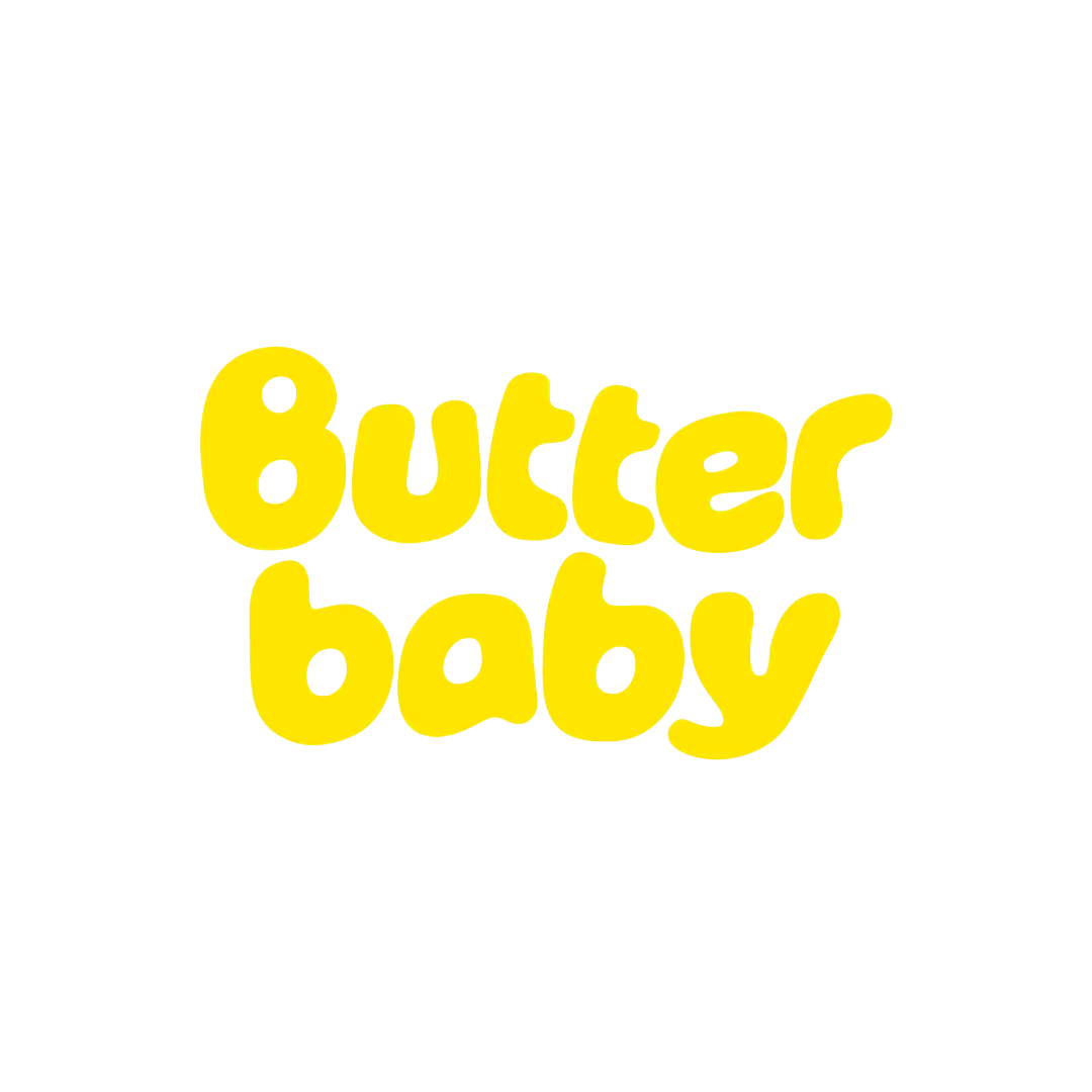 butter baby