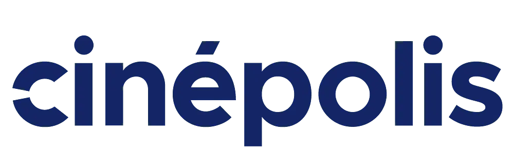 cinepolis logo 01