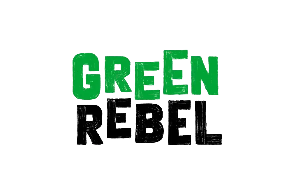 green rebel logo 01