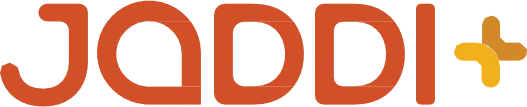 jaddi+ logo 01