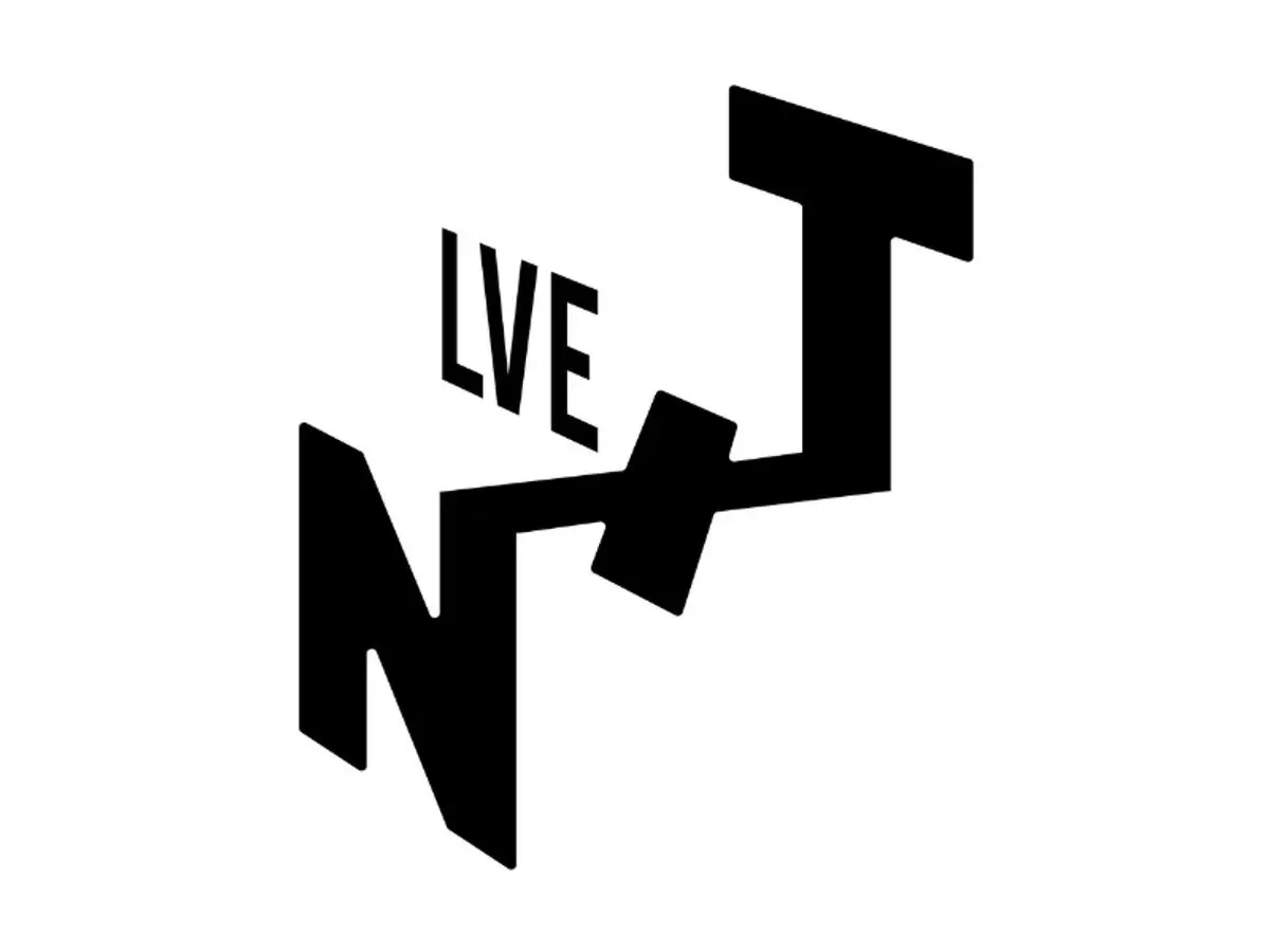 locavore nxt logo 01