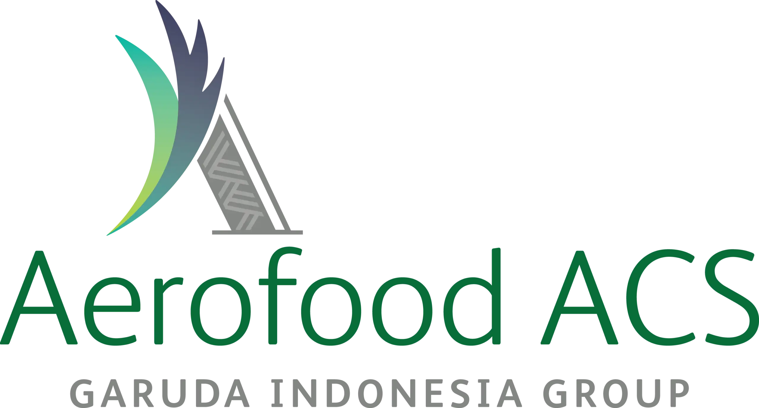 logo aerofood acs 2022 full color