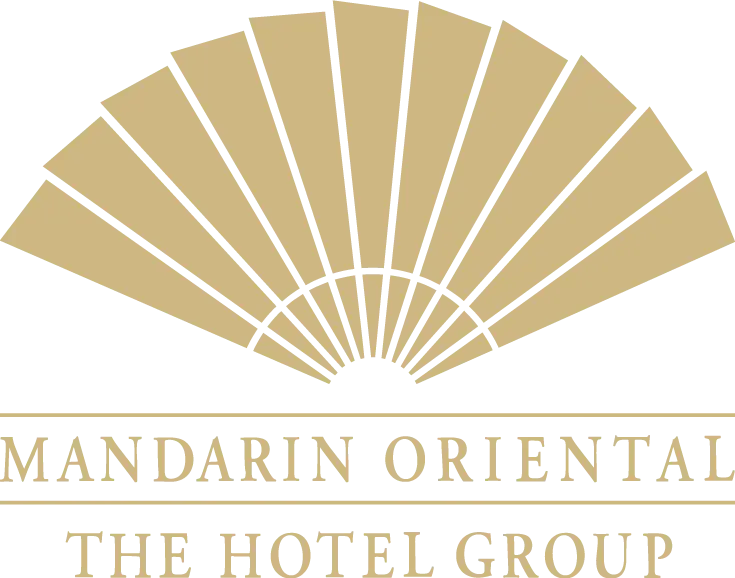 mandarin oriental hotel group logo 01