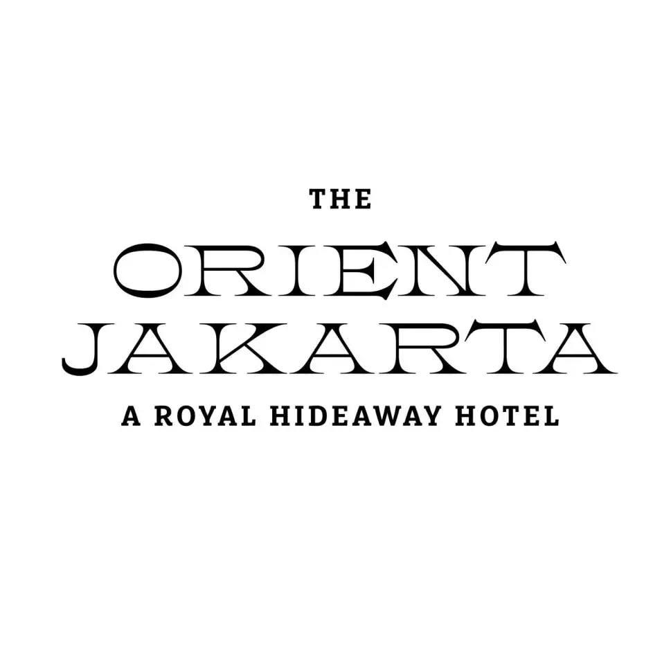 orient jakarta