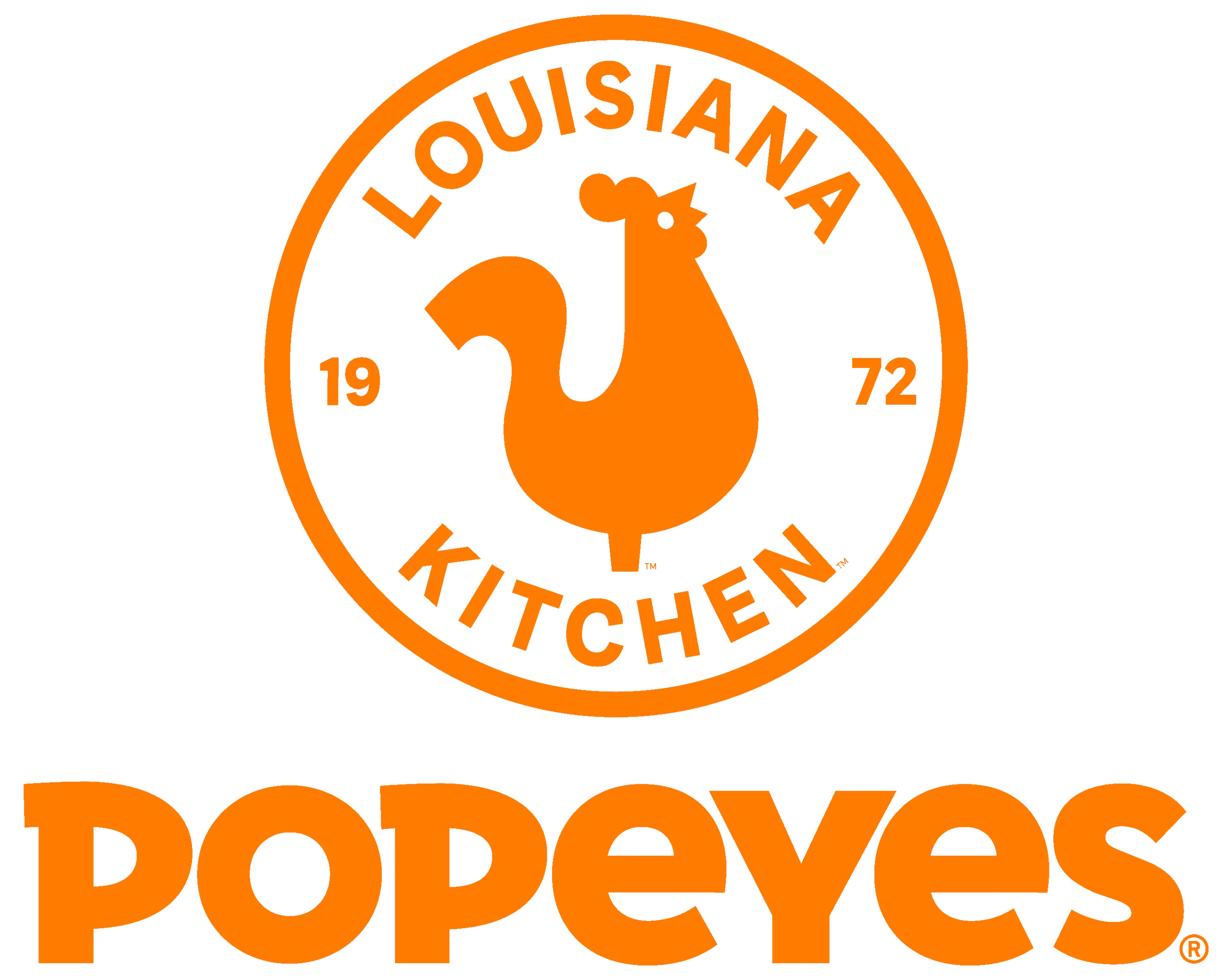 popeyes logo1