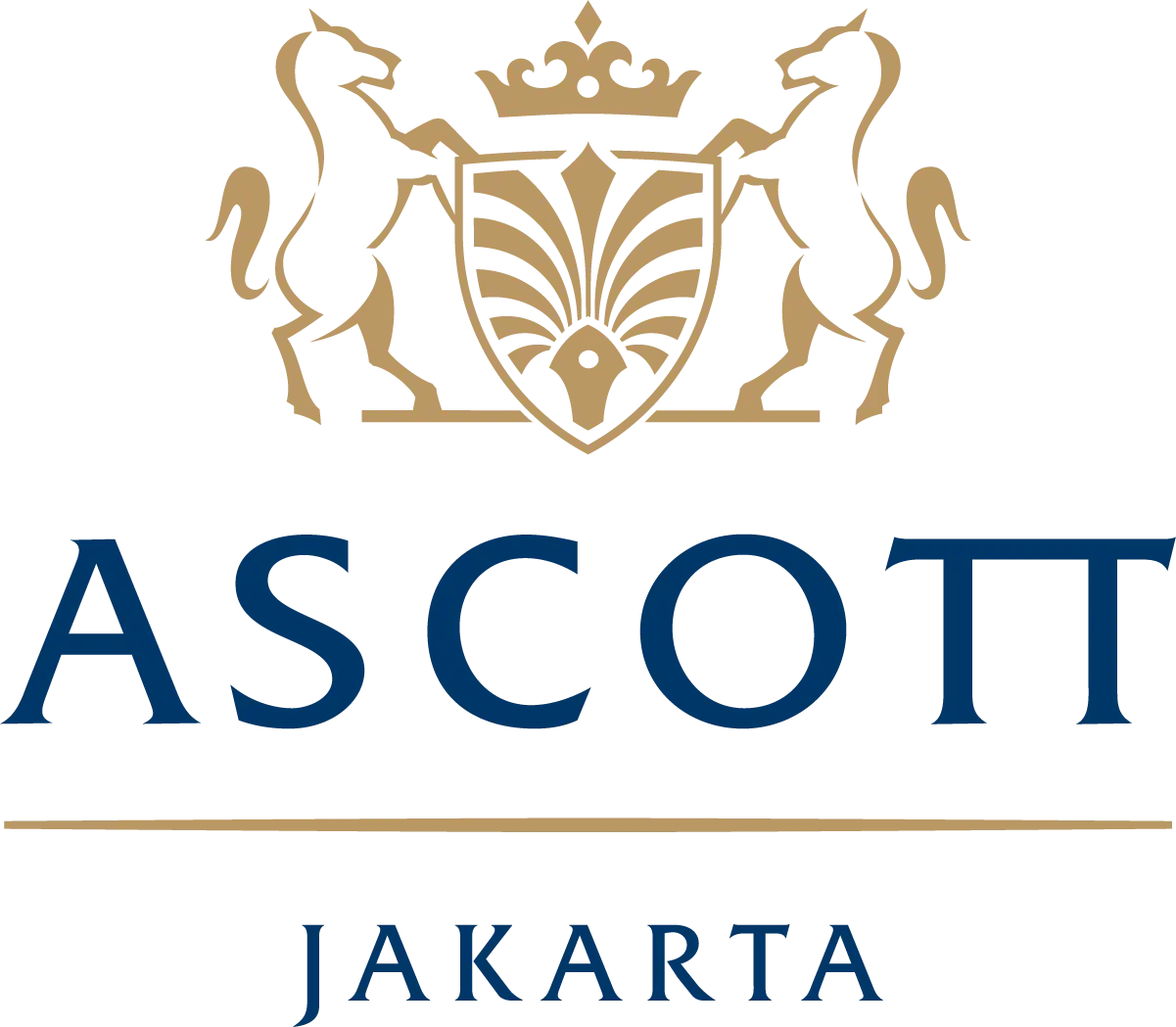 ascott jakarta
