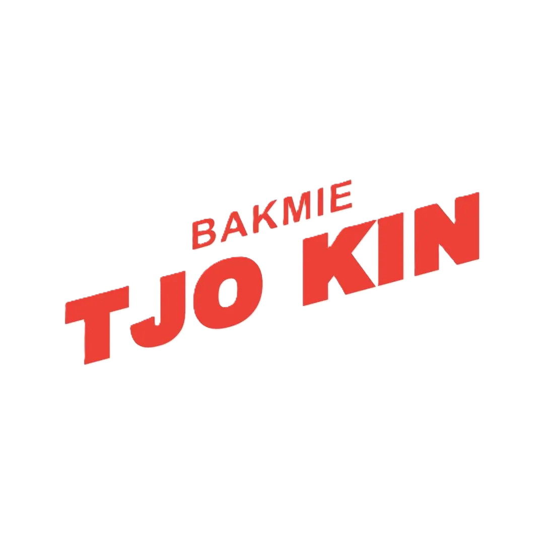 logo bakmie tjokin