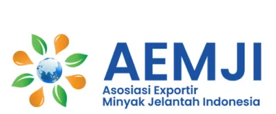 logo aemji