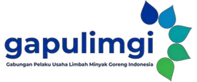 logo gapulimgi