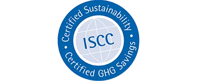 logo iscc