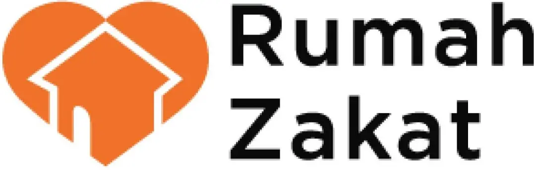 logo rumah zakat 2010 e1723005615621
