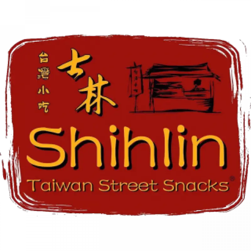 logo shihlin