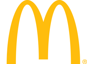 logo mcd