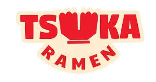 tsuka ramen